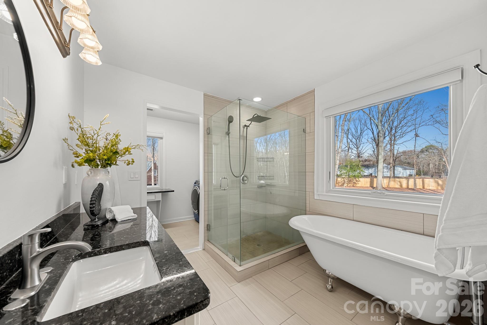 16014 Virginia Lee Court