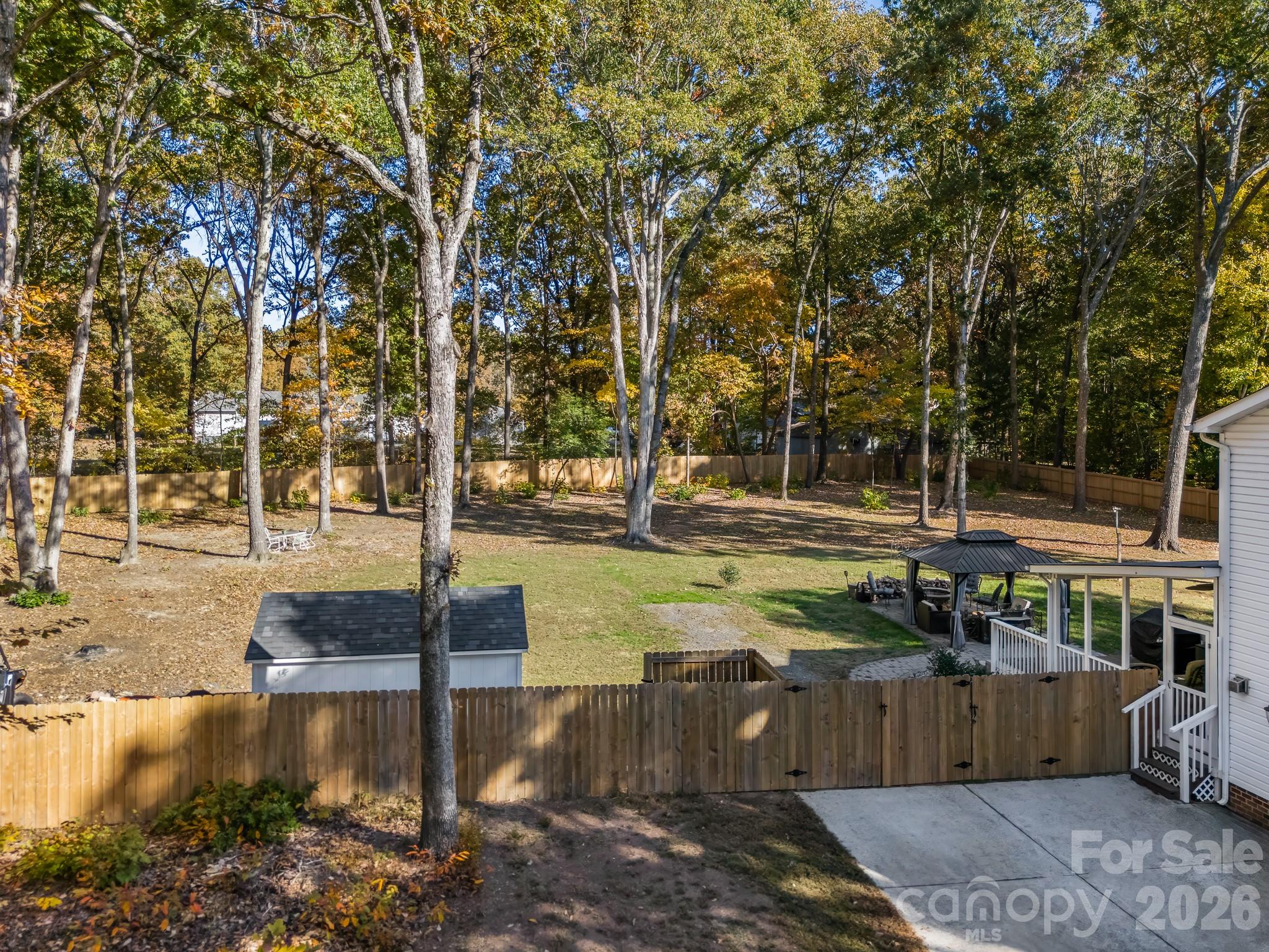 16014 Virginia Lee Court