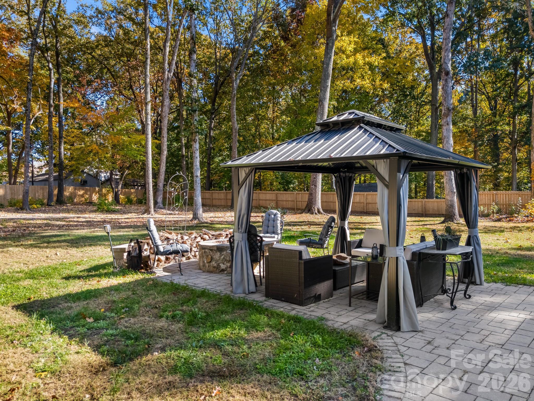 16014 Virginia Lee Court