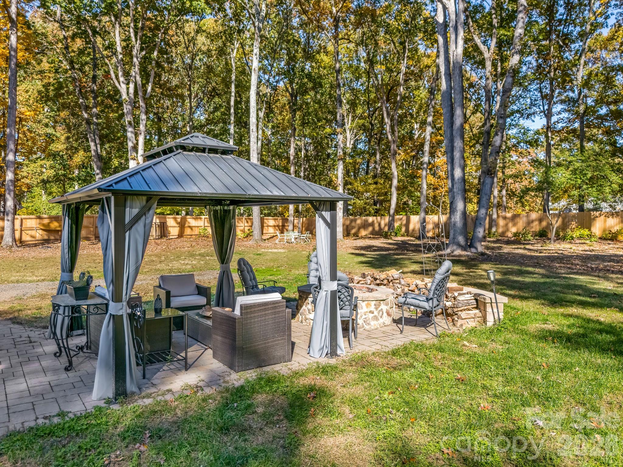 16014 Virginia Lee Court