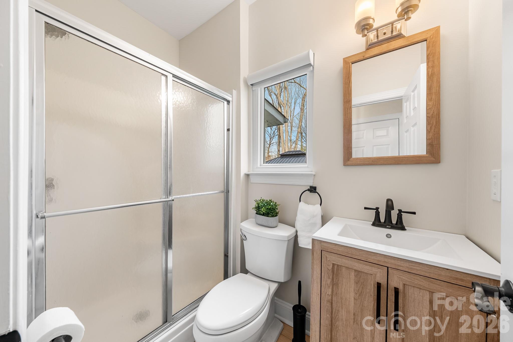 16014 Virginia Lee Court