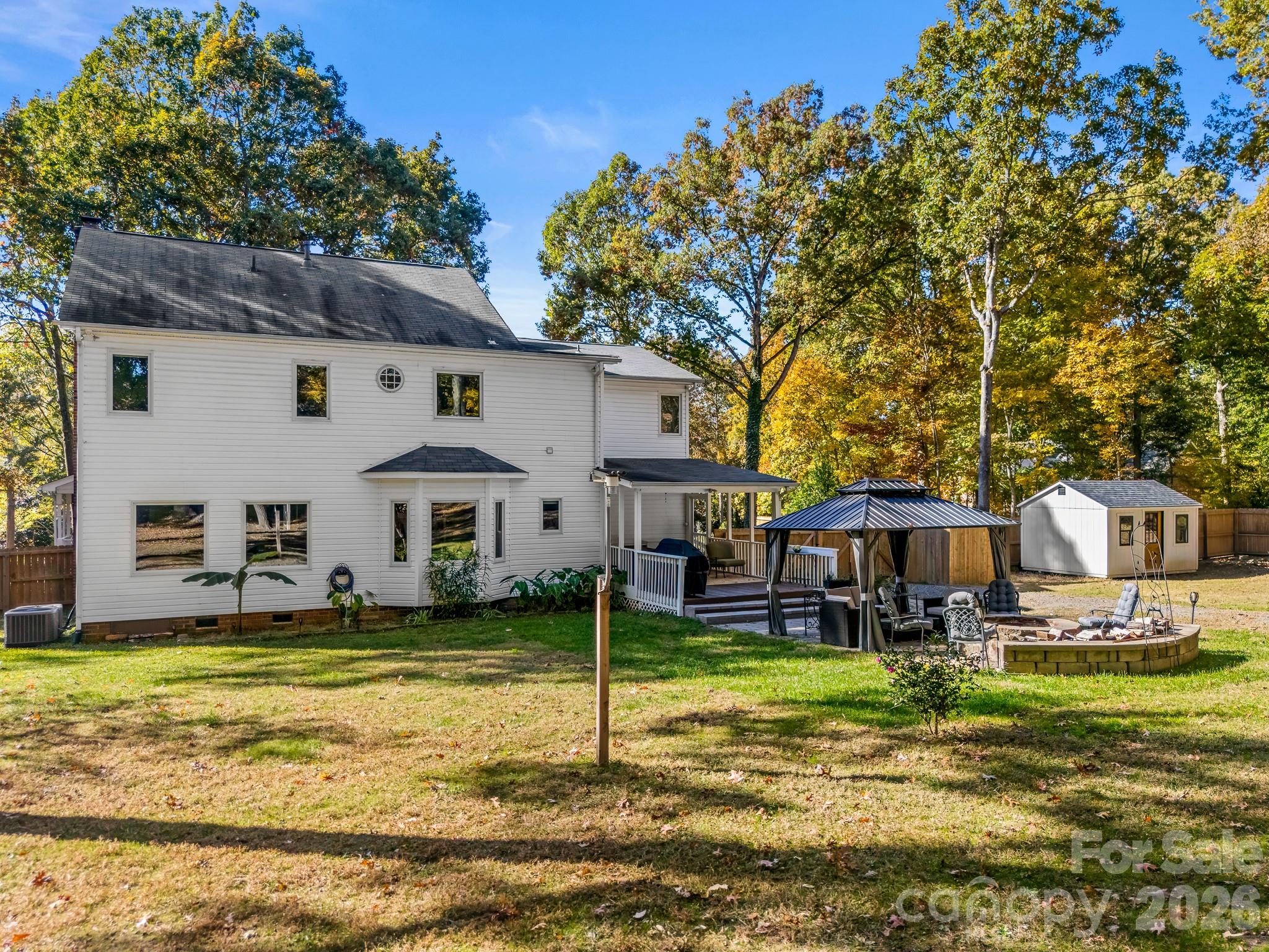 16014 Virginia Lee Court