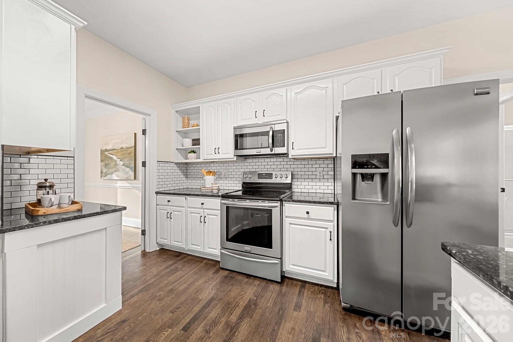 16014 Virginia Lee Court