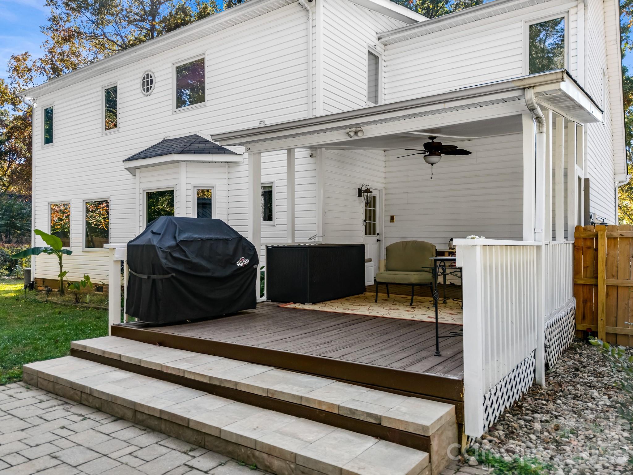 16014 Virginia Lee Court