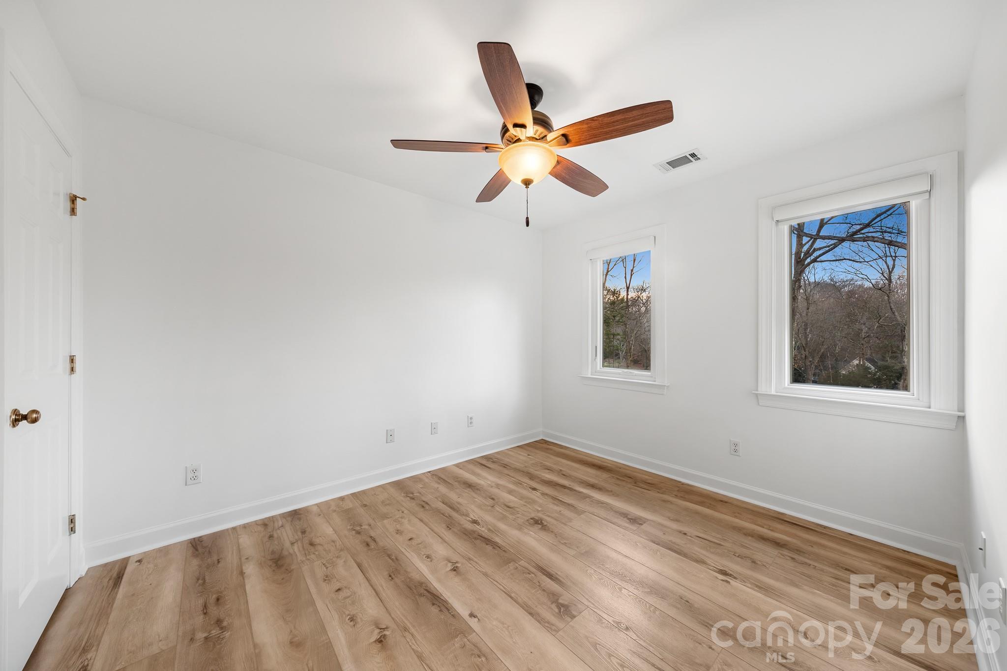 16014 Virginia Lee Court