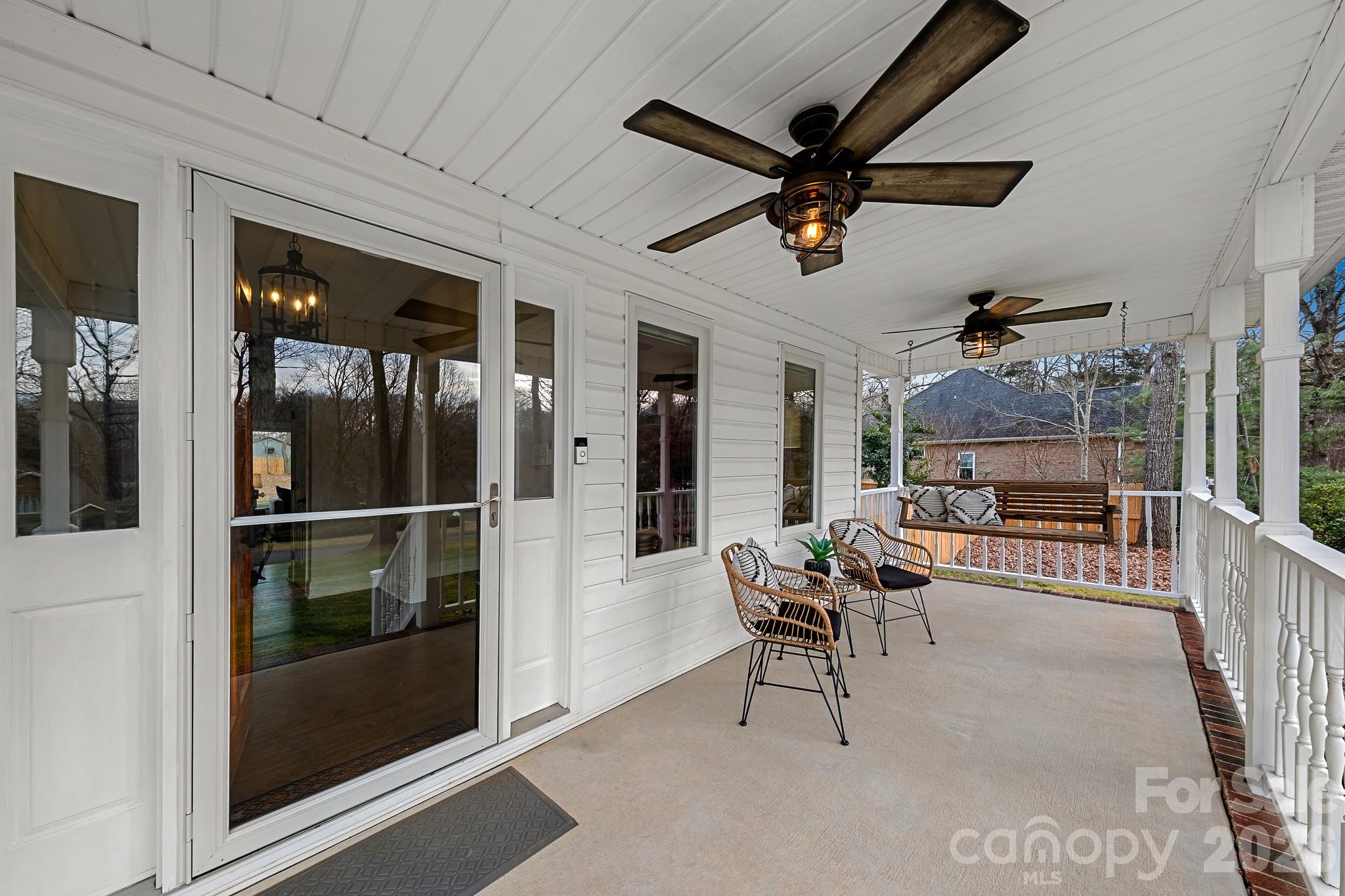 16014 Virginia Lee Court