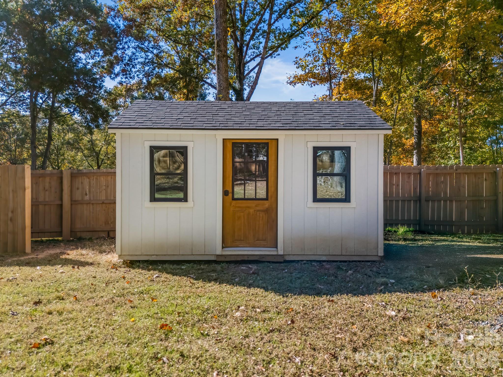 16014 Virginia Lee Court