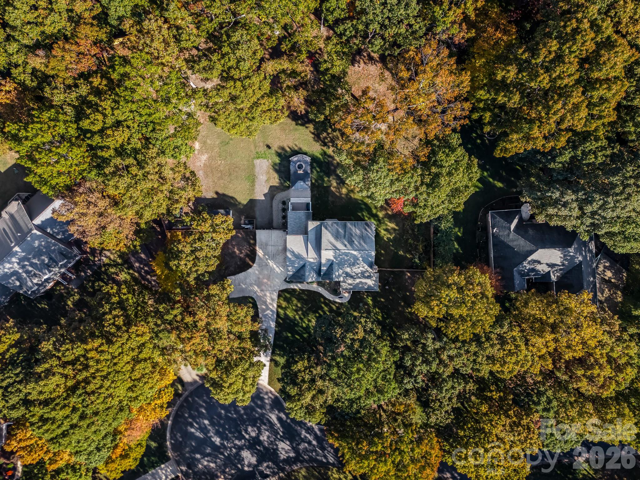 16014 Virginia Lee Court