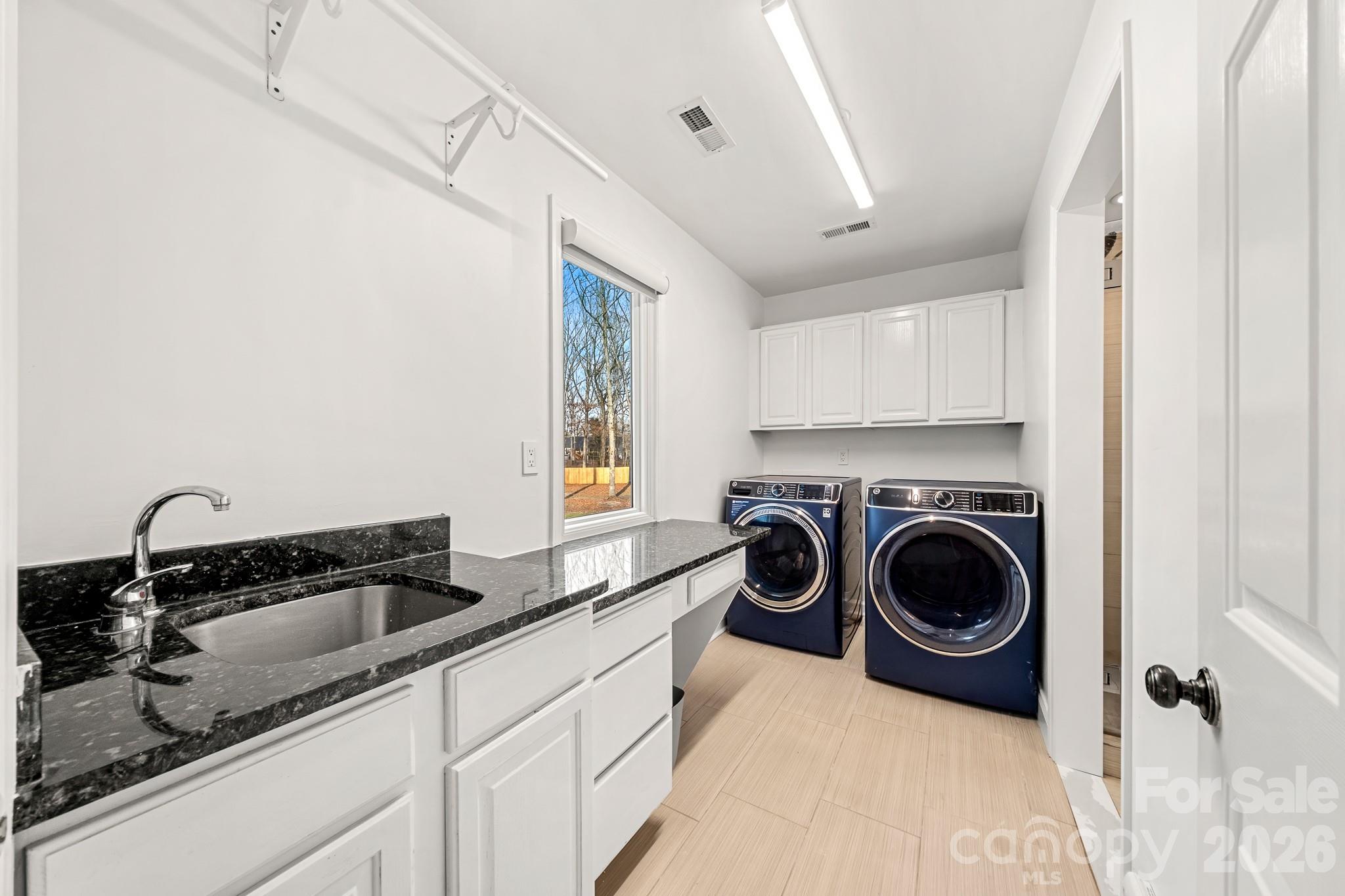 16014 Virginia Lee Court