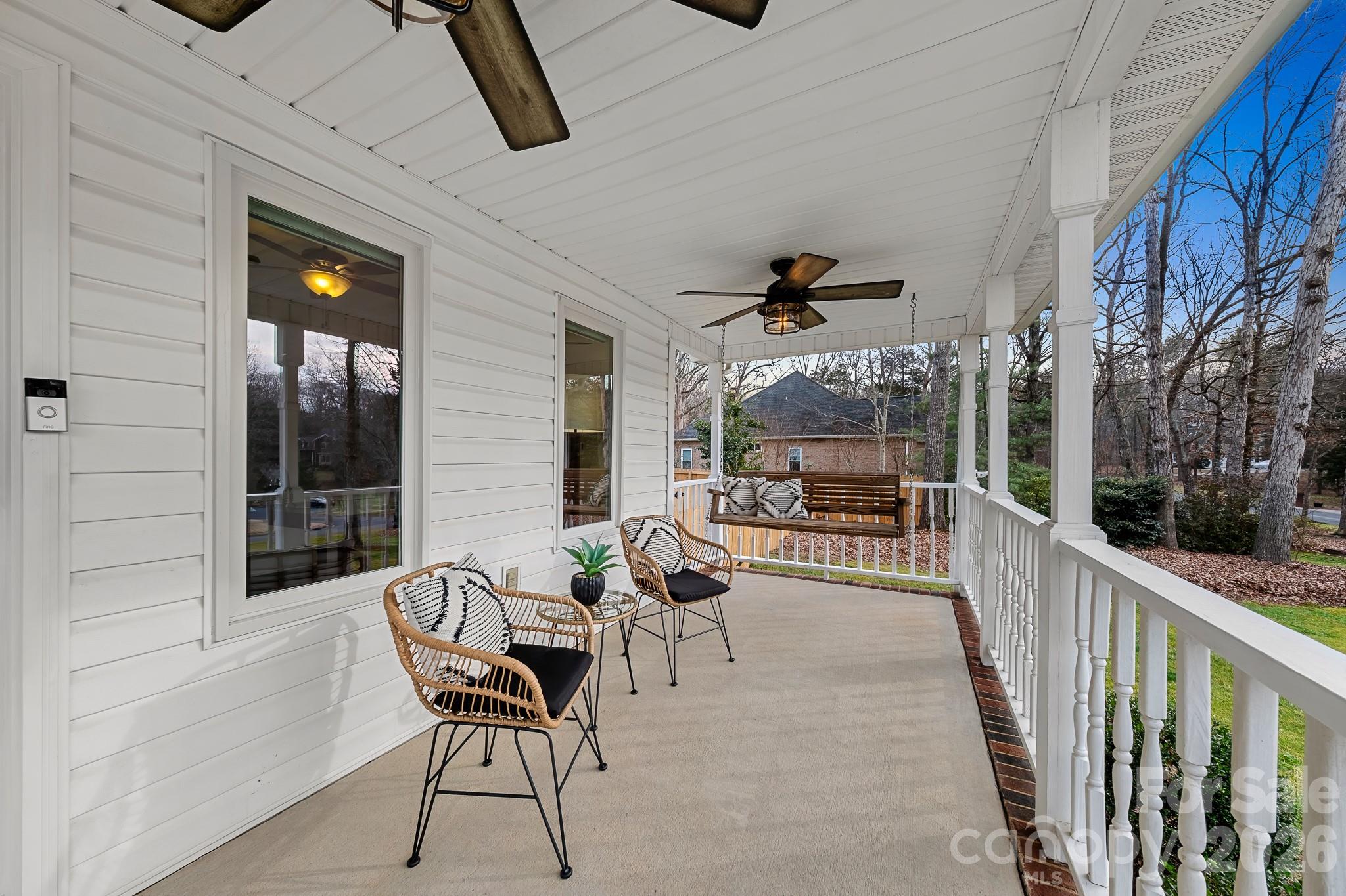 16014 Virginia Lee Court