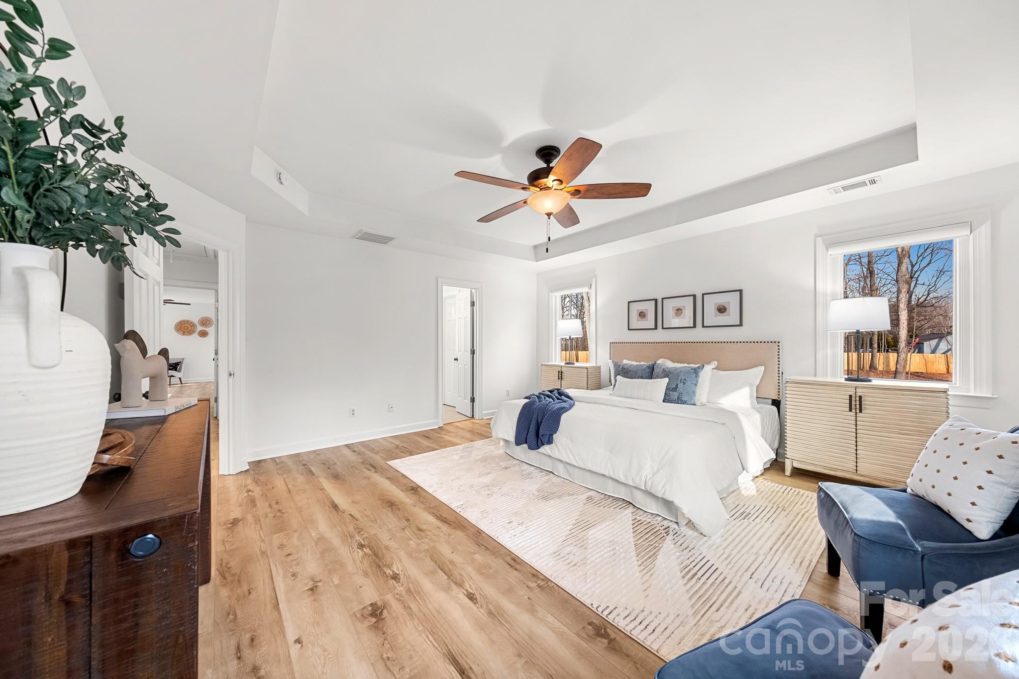 16014 Virginia Lee Court