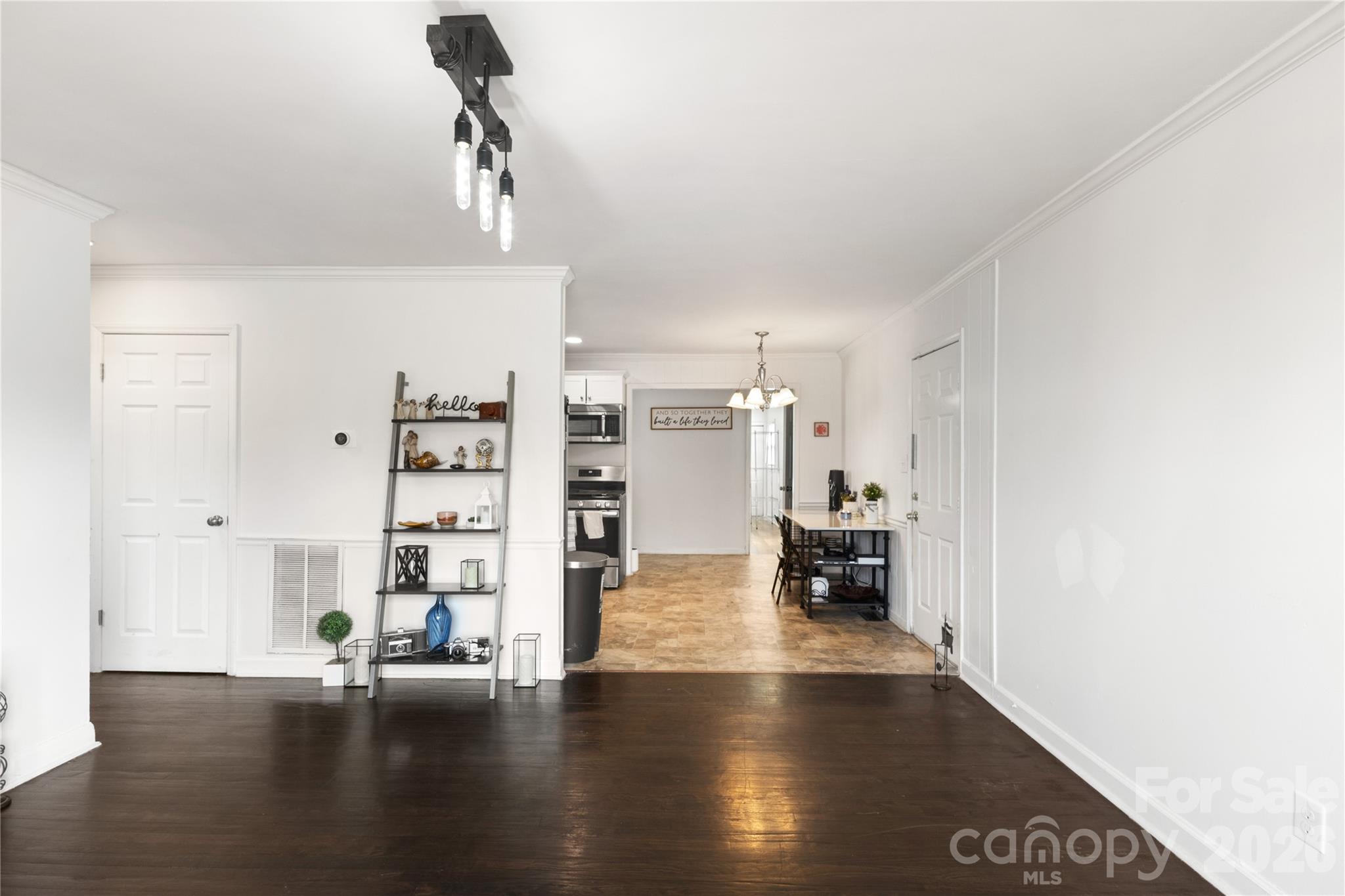 936 Shannon Bradley Road