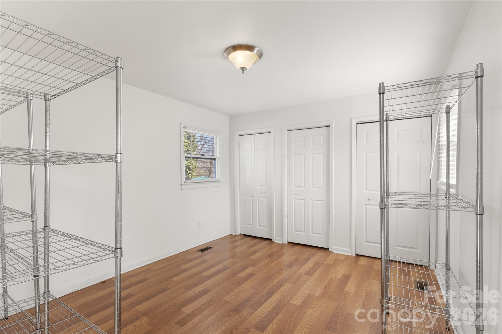 936 Shannon Bradley Road