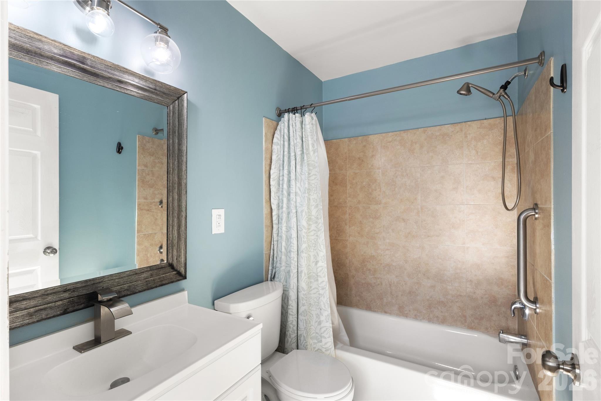 936 Shannon Bradley Road