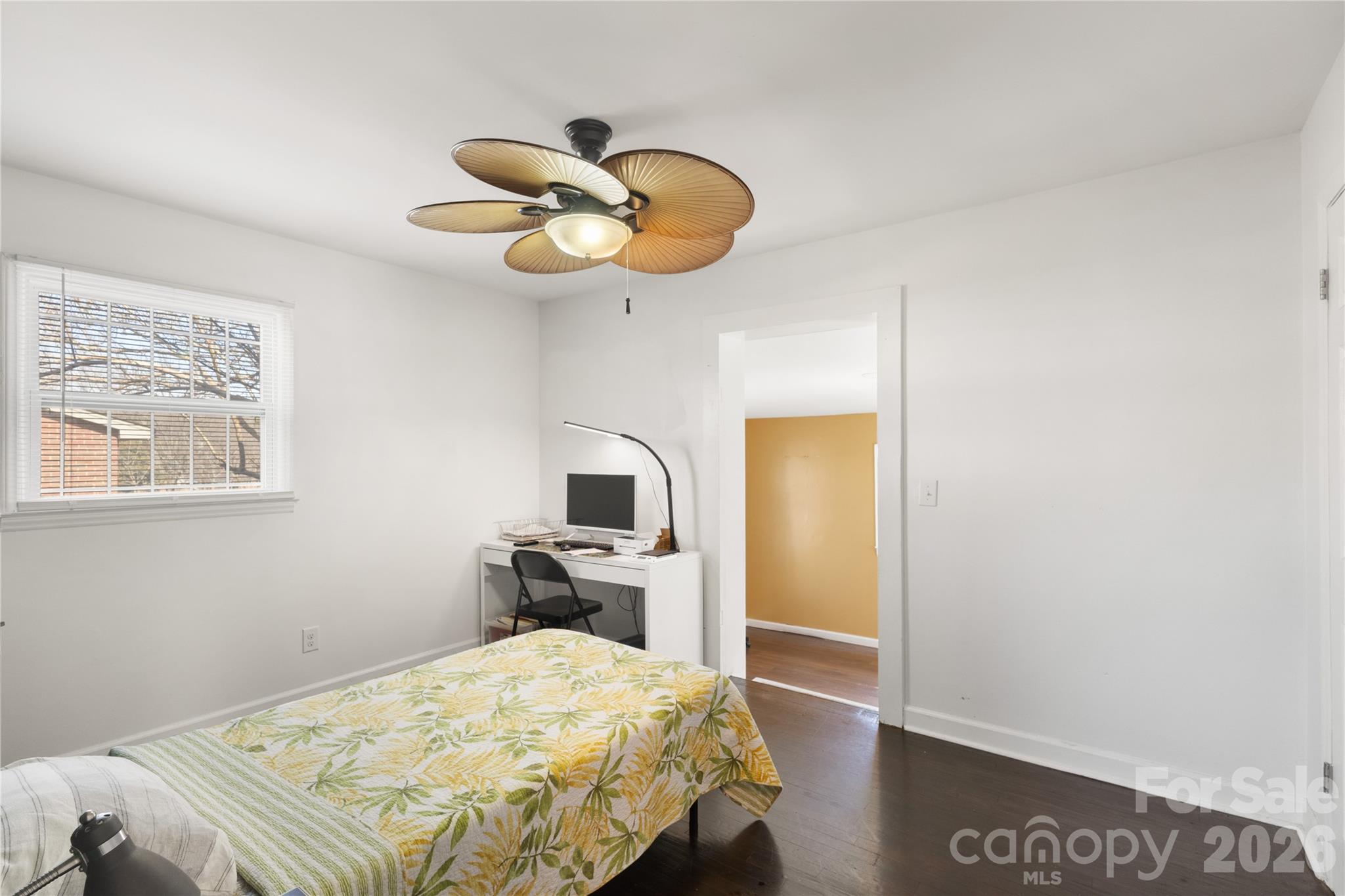 936 Shannon Bradley Road