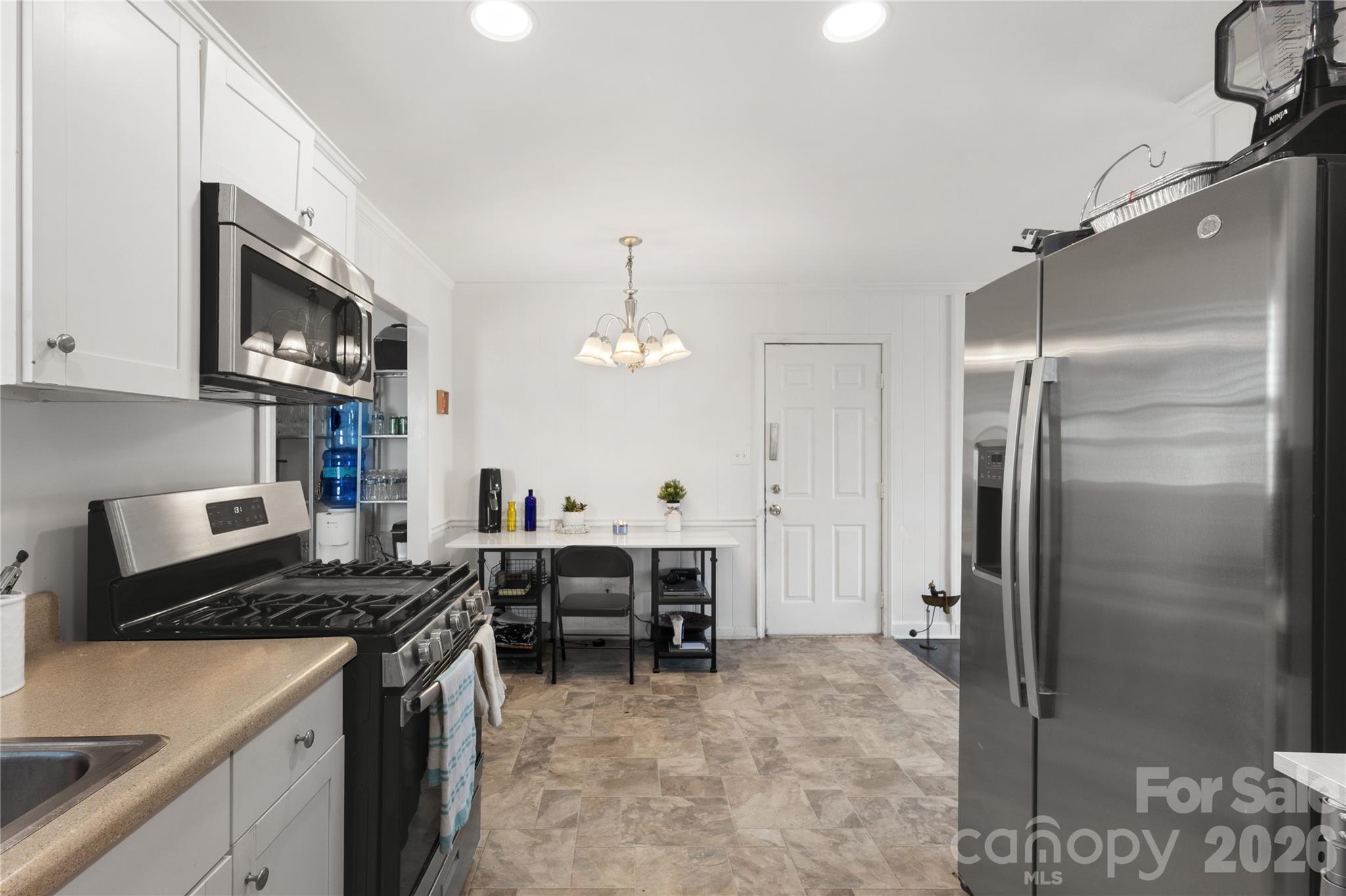 936 Shannon Bradley Road