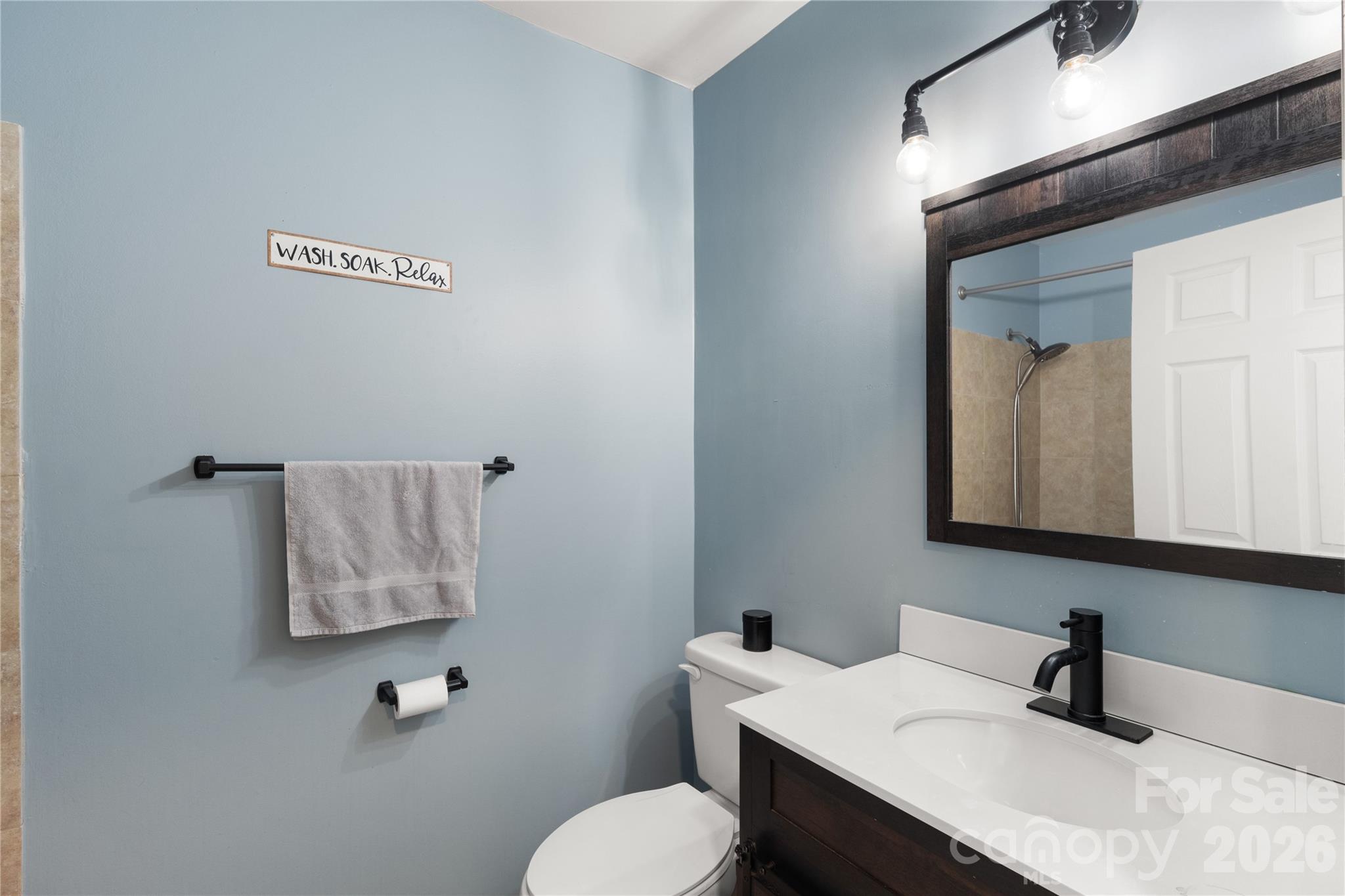 936 Shannon Bradley Road