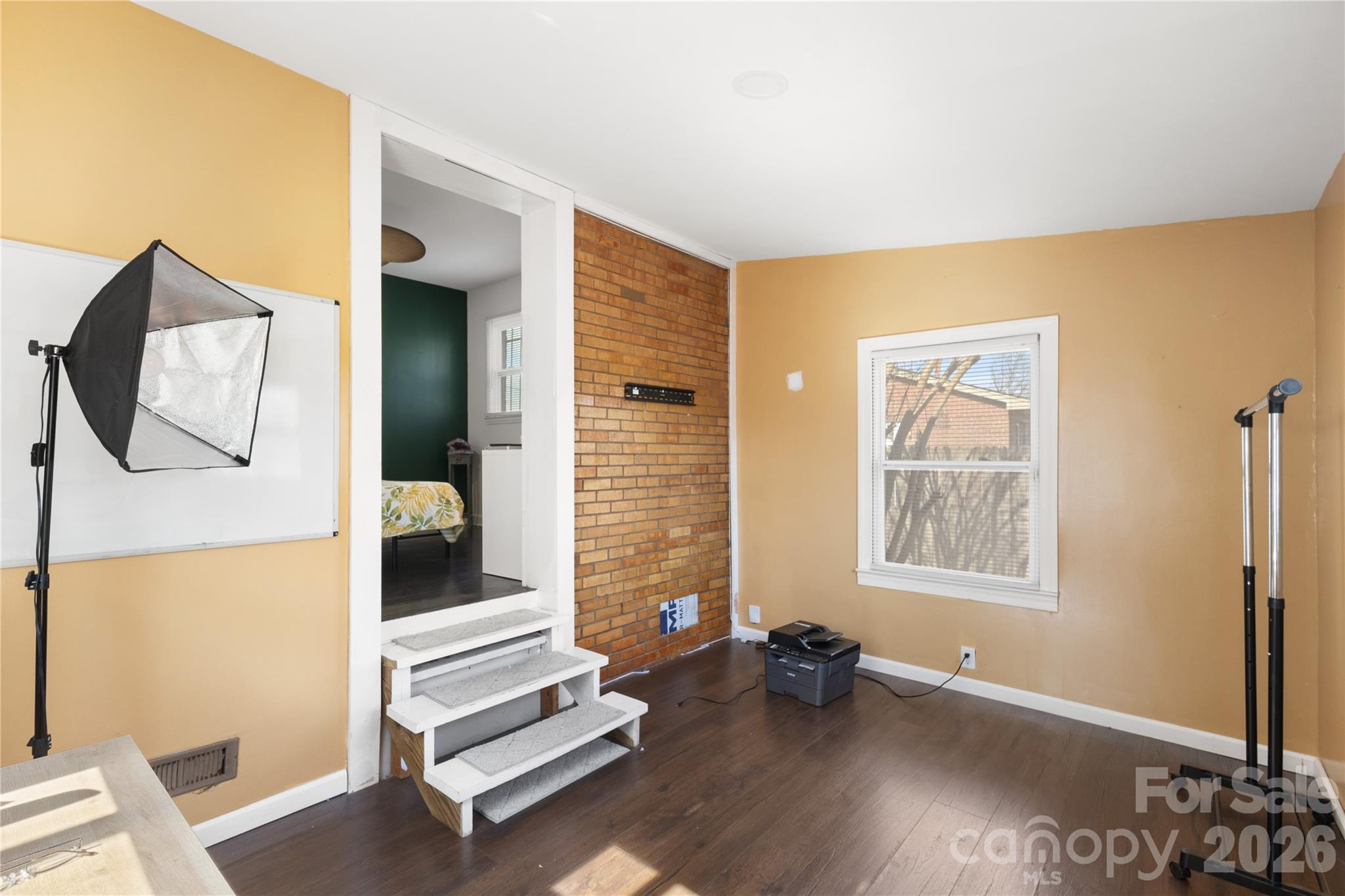 936 Shannon Bradley Road