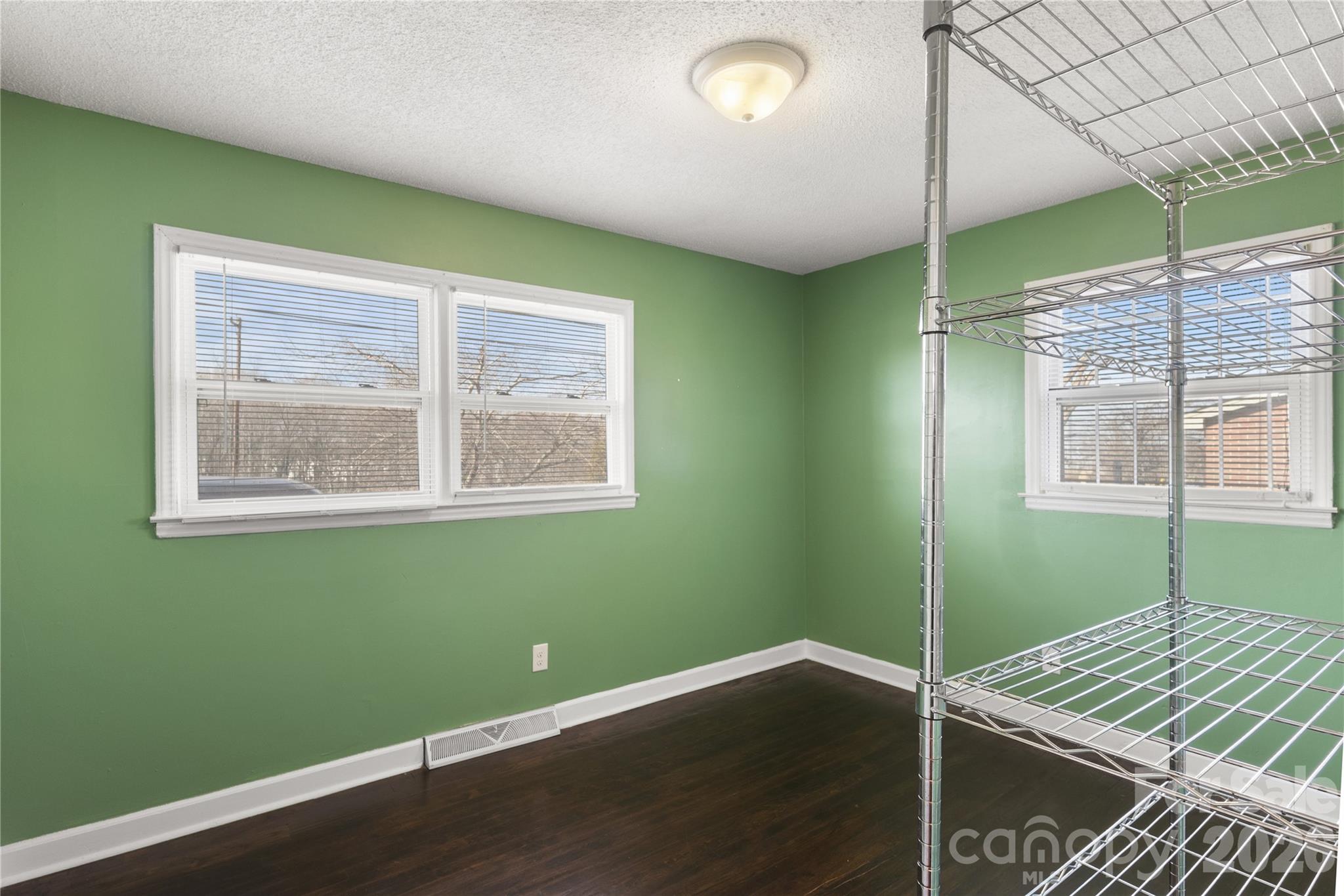 936 Shannon Bradley Road