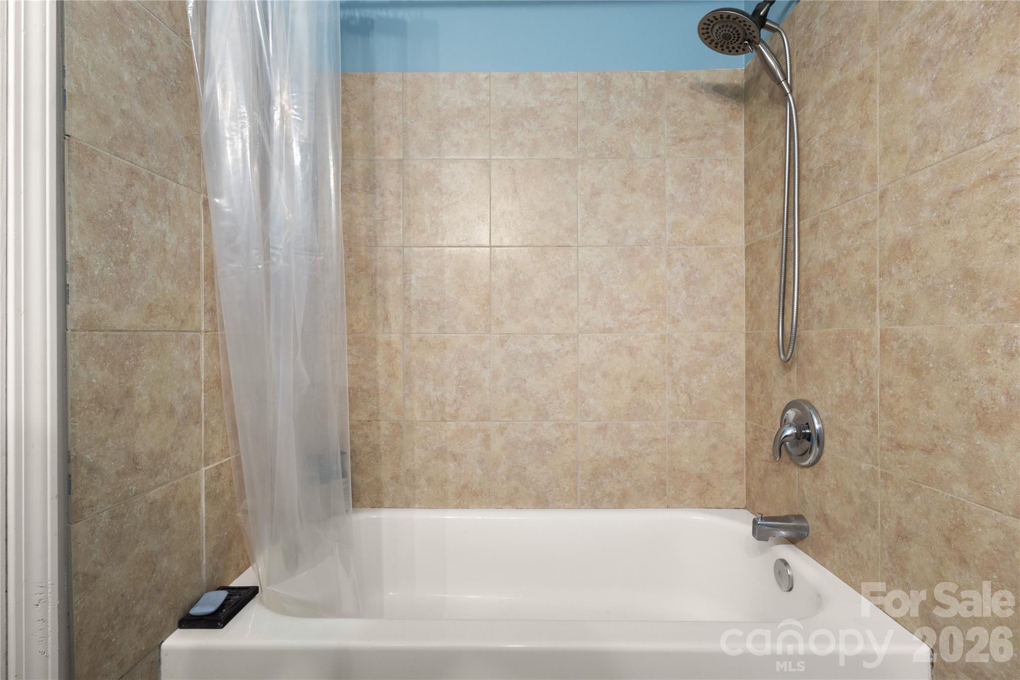 936 Shannon Bradley Road