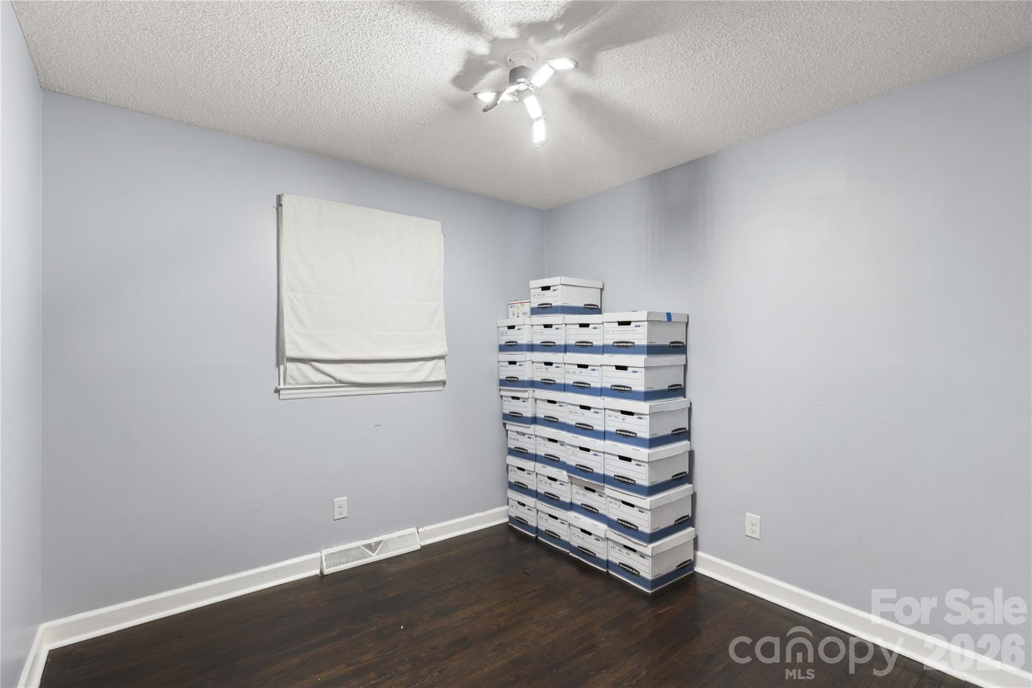 936 Shannon Bradley Road