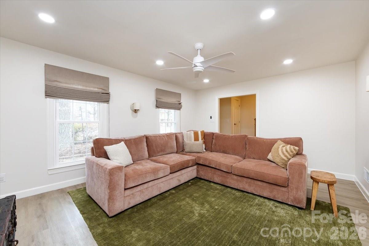 7142 Cardigan Avenue