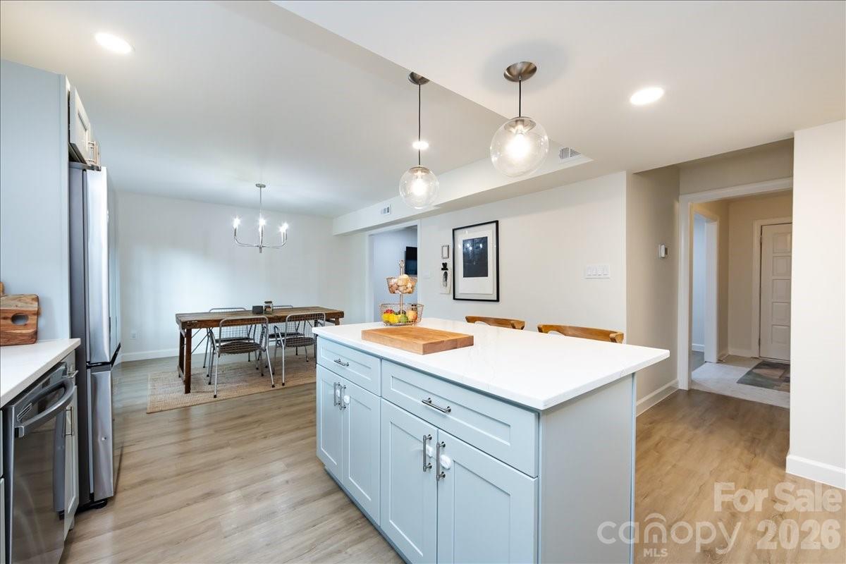 7142 Cardigan Avenue