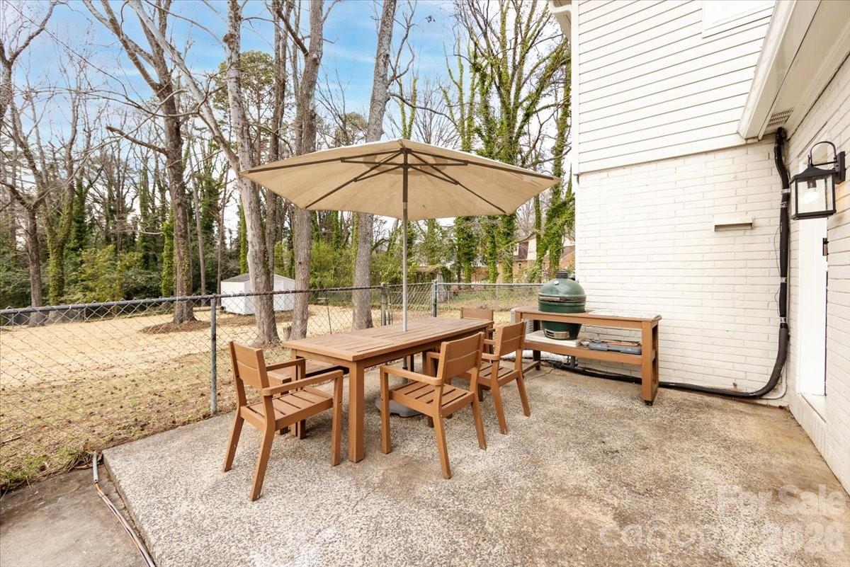 7142 Cardigan Avenue