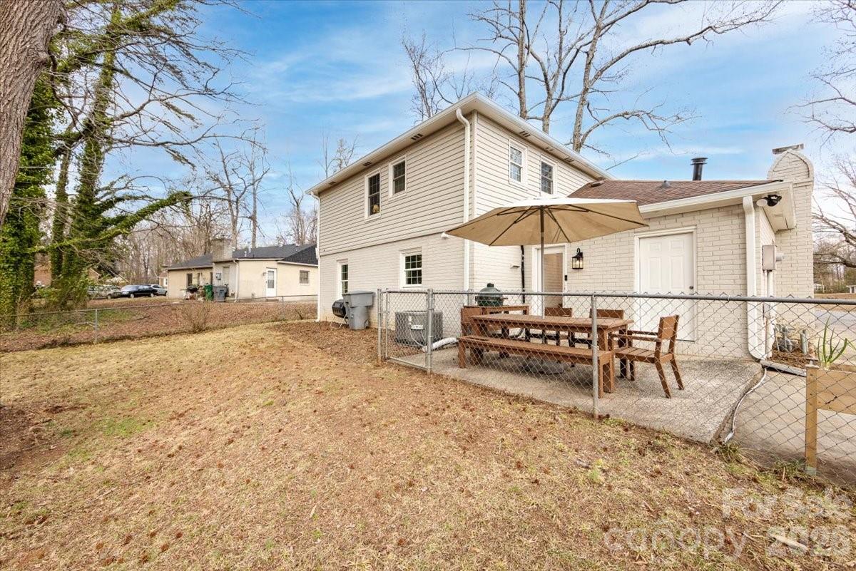 7142 Cardigan Avenue