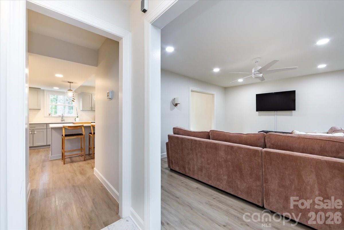 7142 Cardigan Avenue