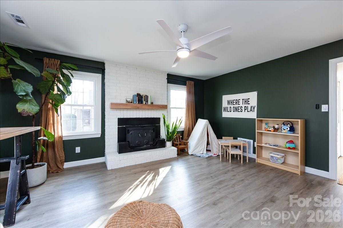 7142 Cardigan Avenue