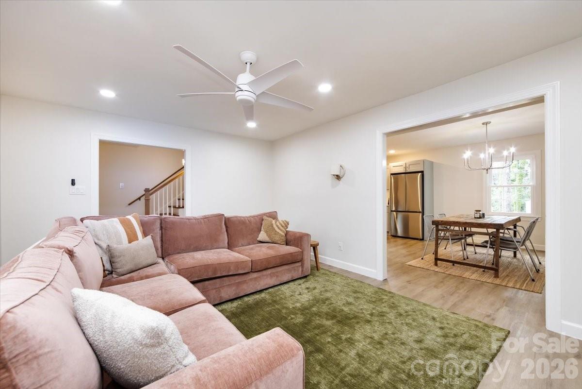 7142 Cardigan Avenue