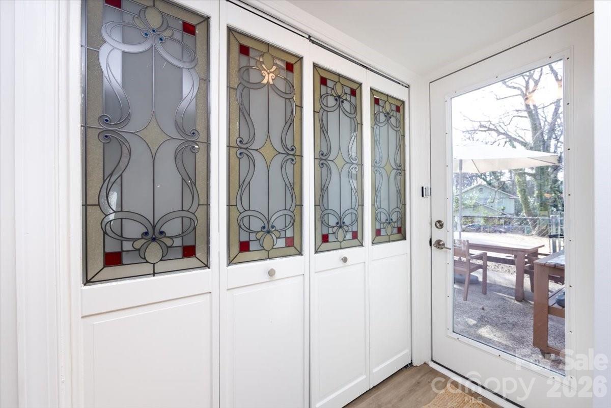 7142 Cardigan Avenue