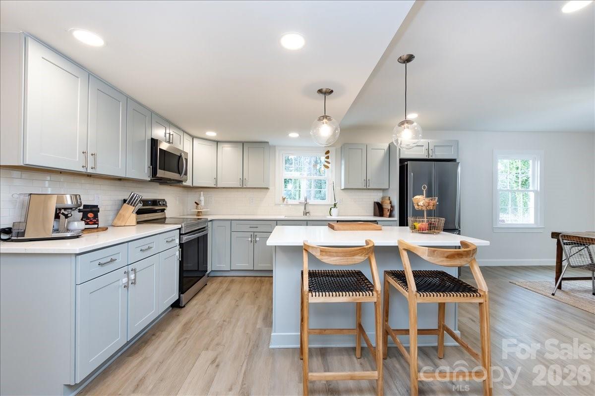 7142 Cardigan Avenue