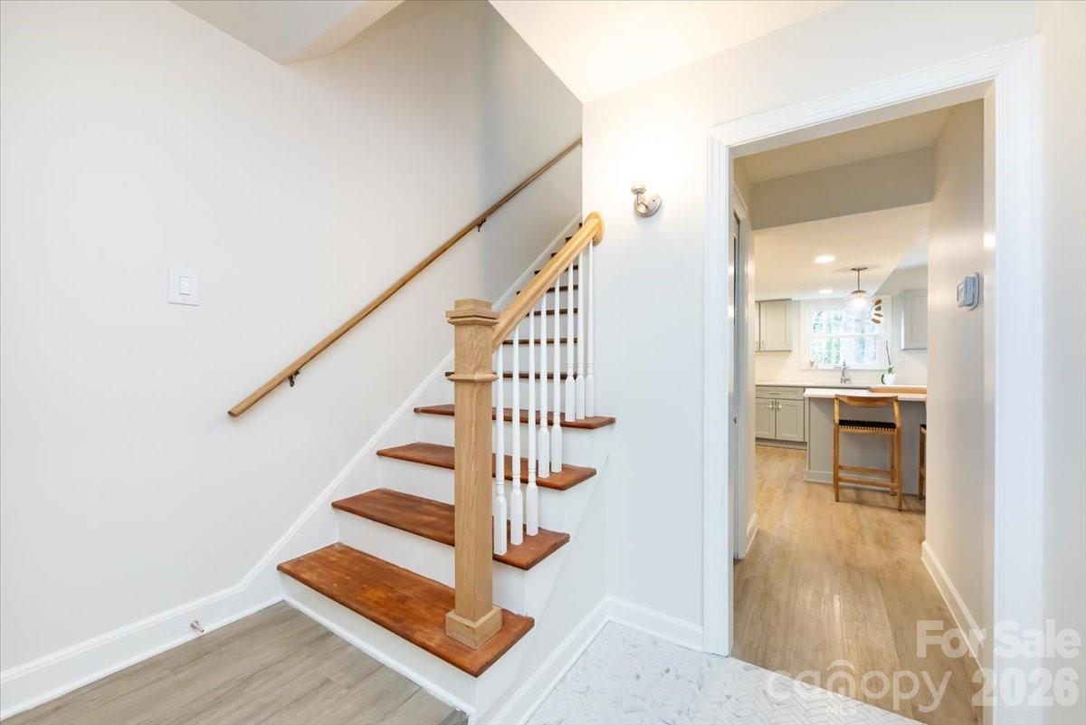 7142 Cardigan Avenue