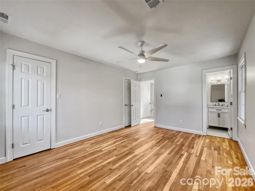 7142 Cardigan Avenue