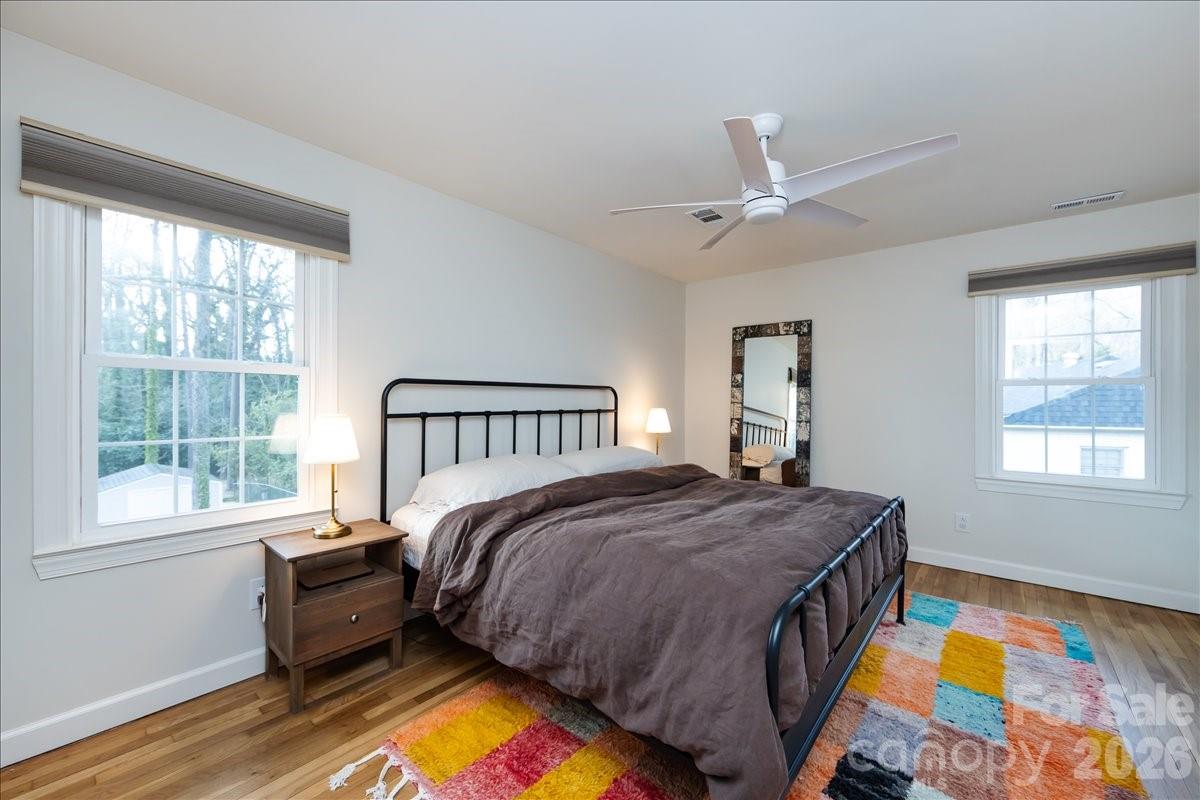 7142 Cardigan Avenue