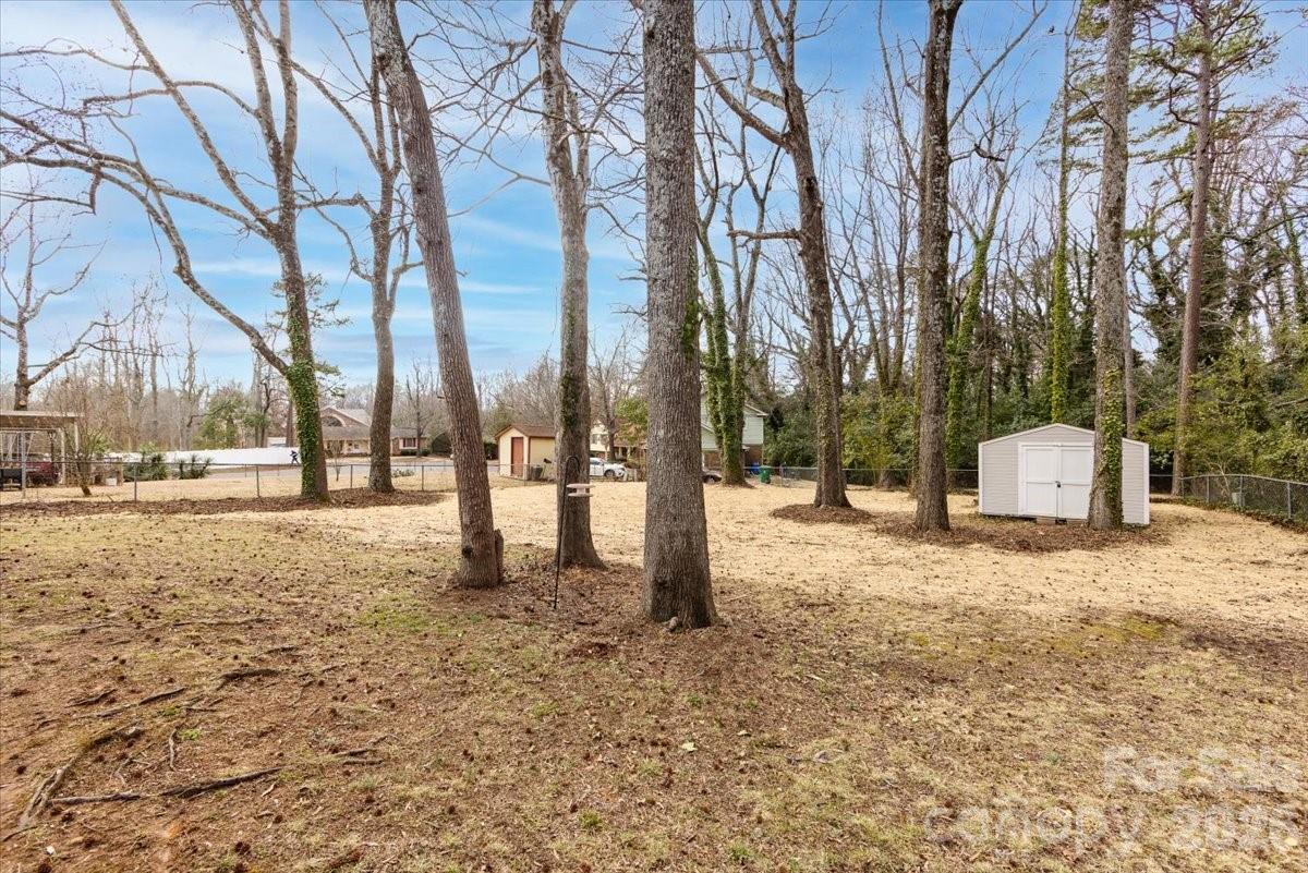 7142 Cardigan Avenue