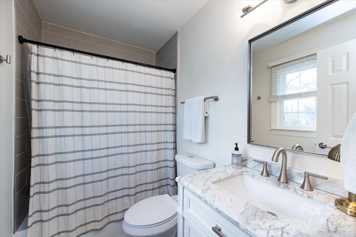 7142 Cardigan Avenue