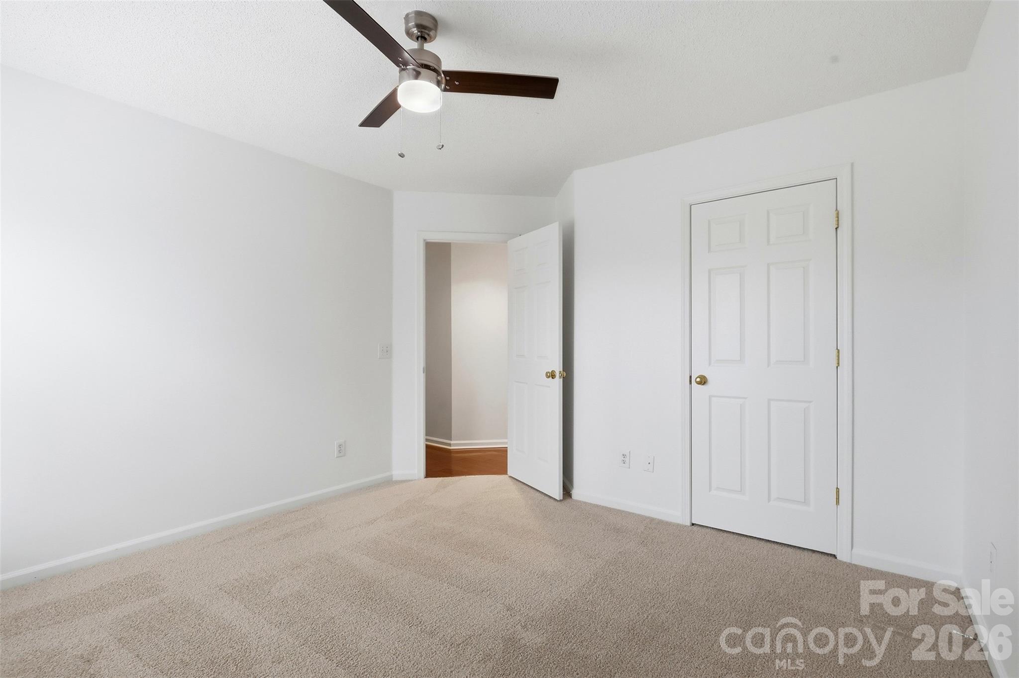 9832 Ashburton Drive