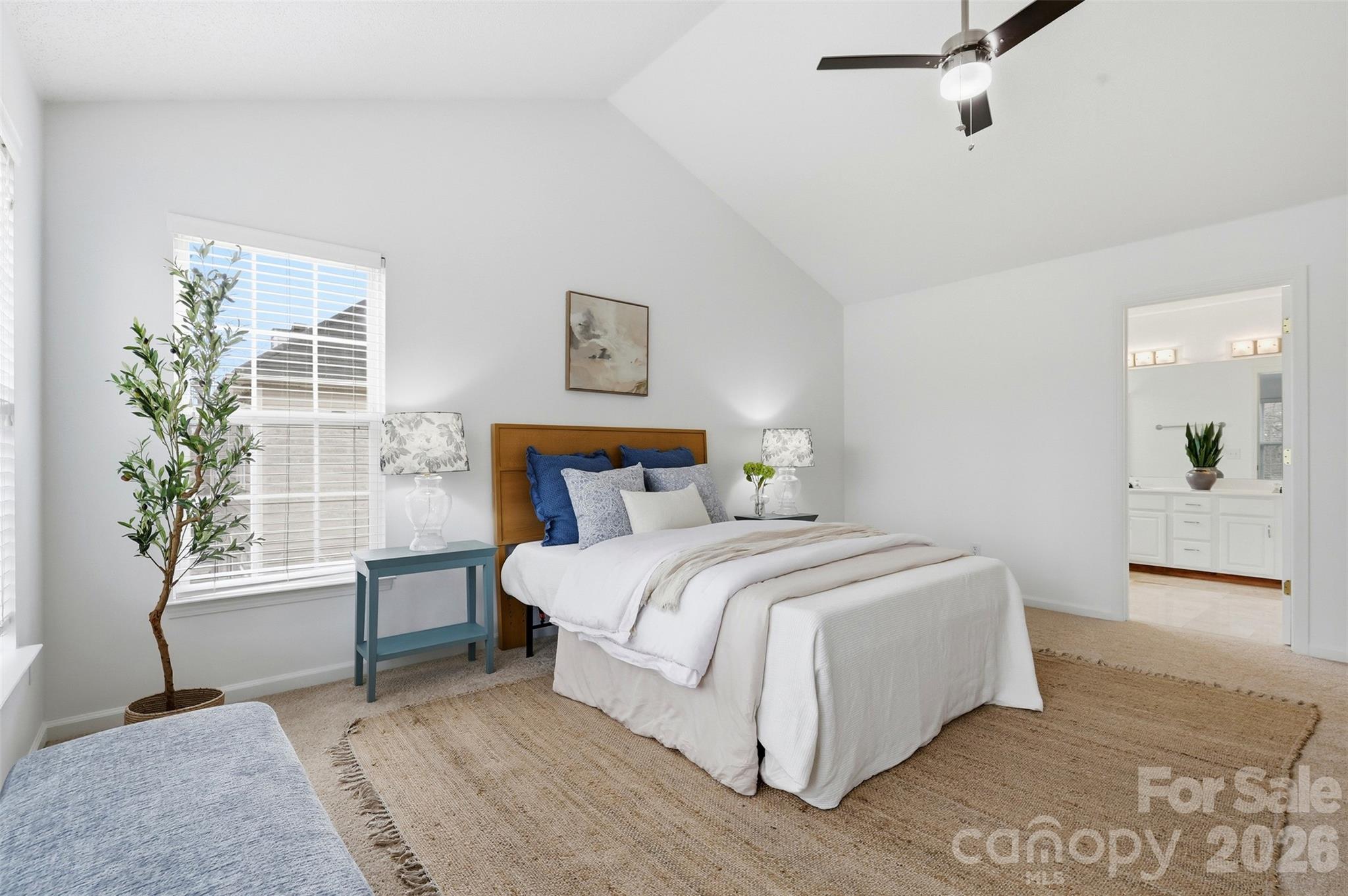 9832 Ashburton Drive