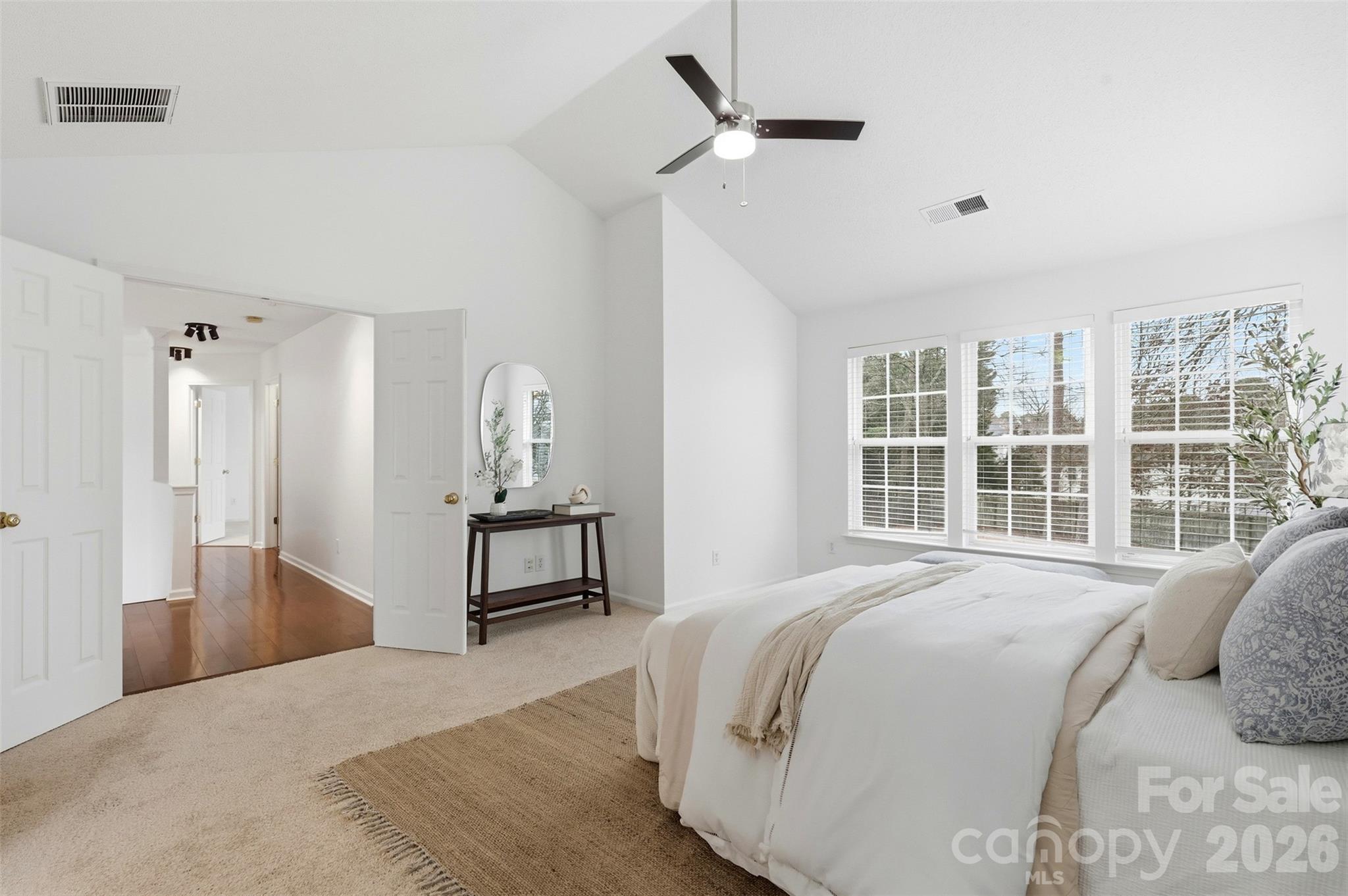 9832 Ashburton Drive