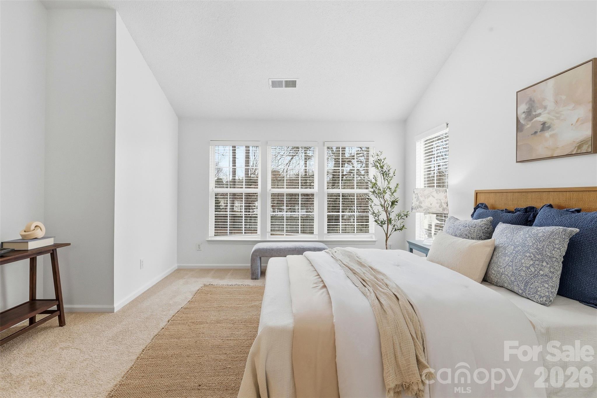 9832 Ashburton Drive