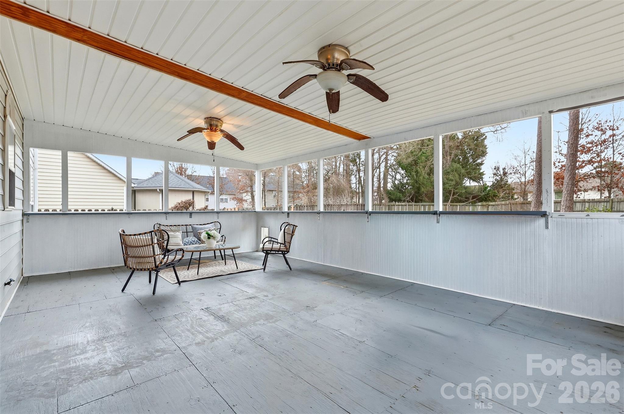 9832 Ashburton Drive