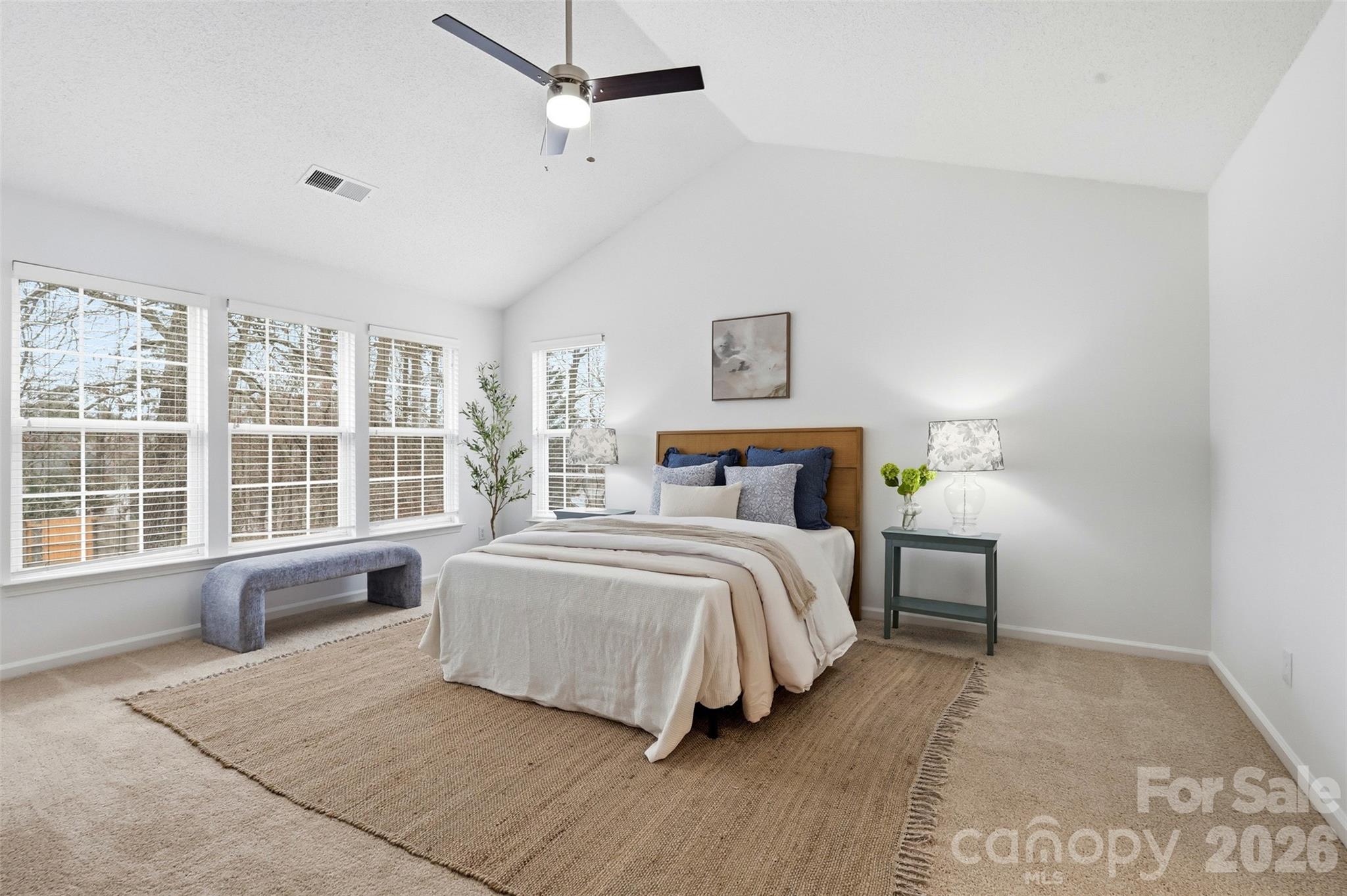 9832 Ashburton Drive