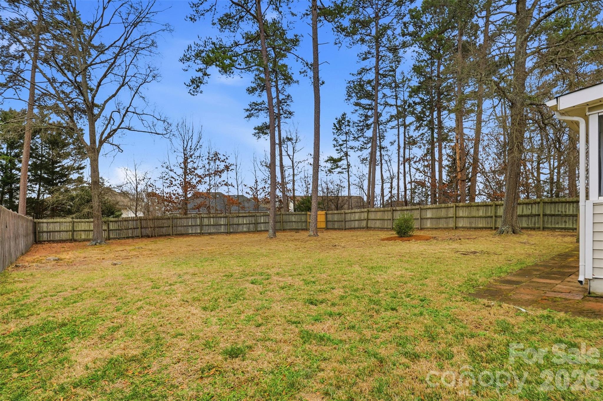 9832 Ashburton Drive