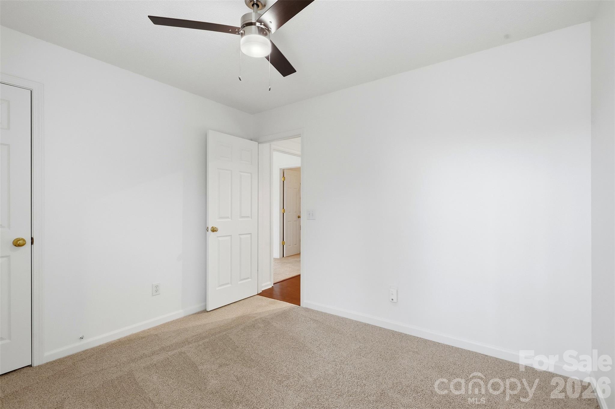 9832 Ashburton Drive