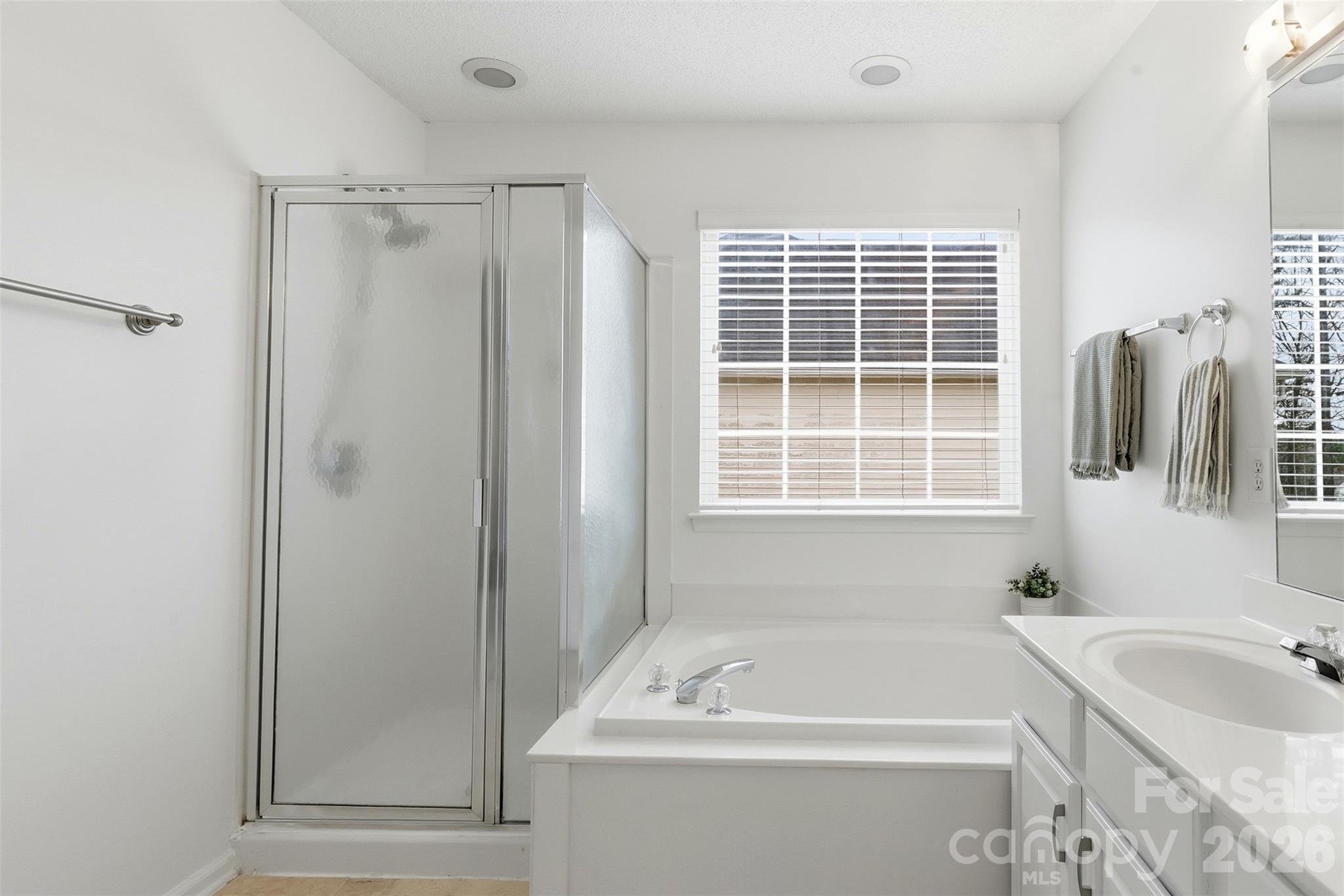 9832 Ashburton Drive