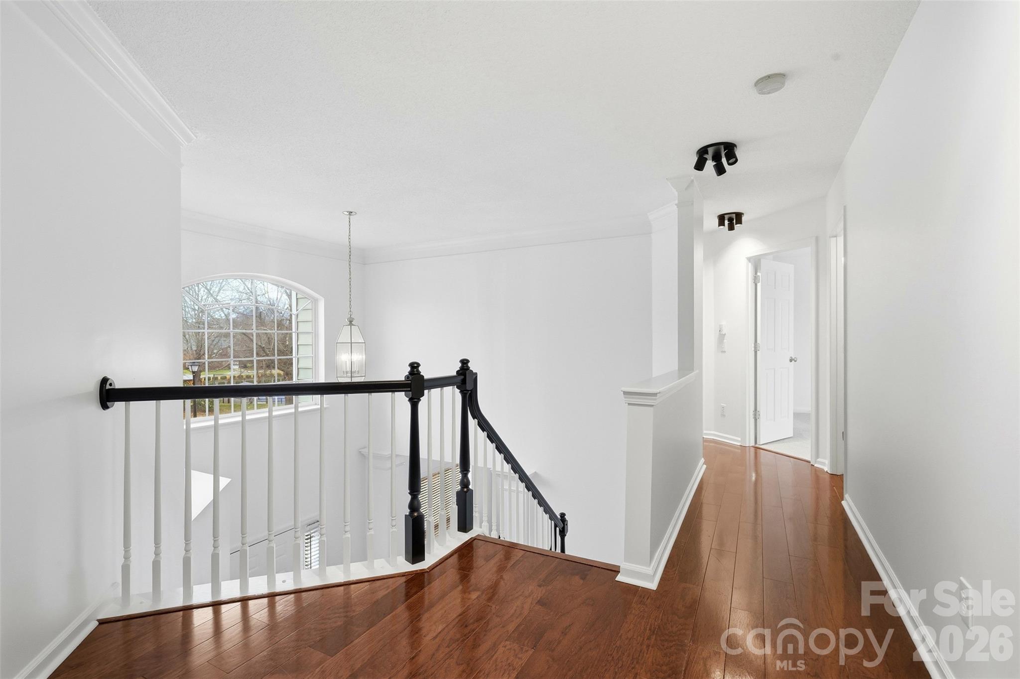 9832 Ashburton Drive