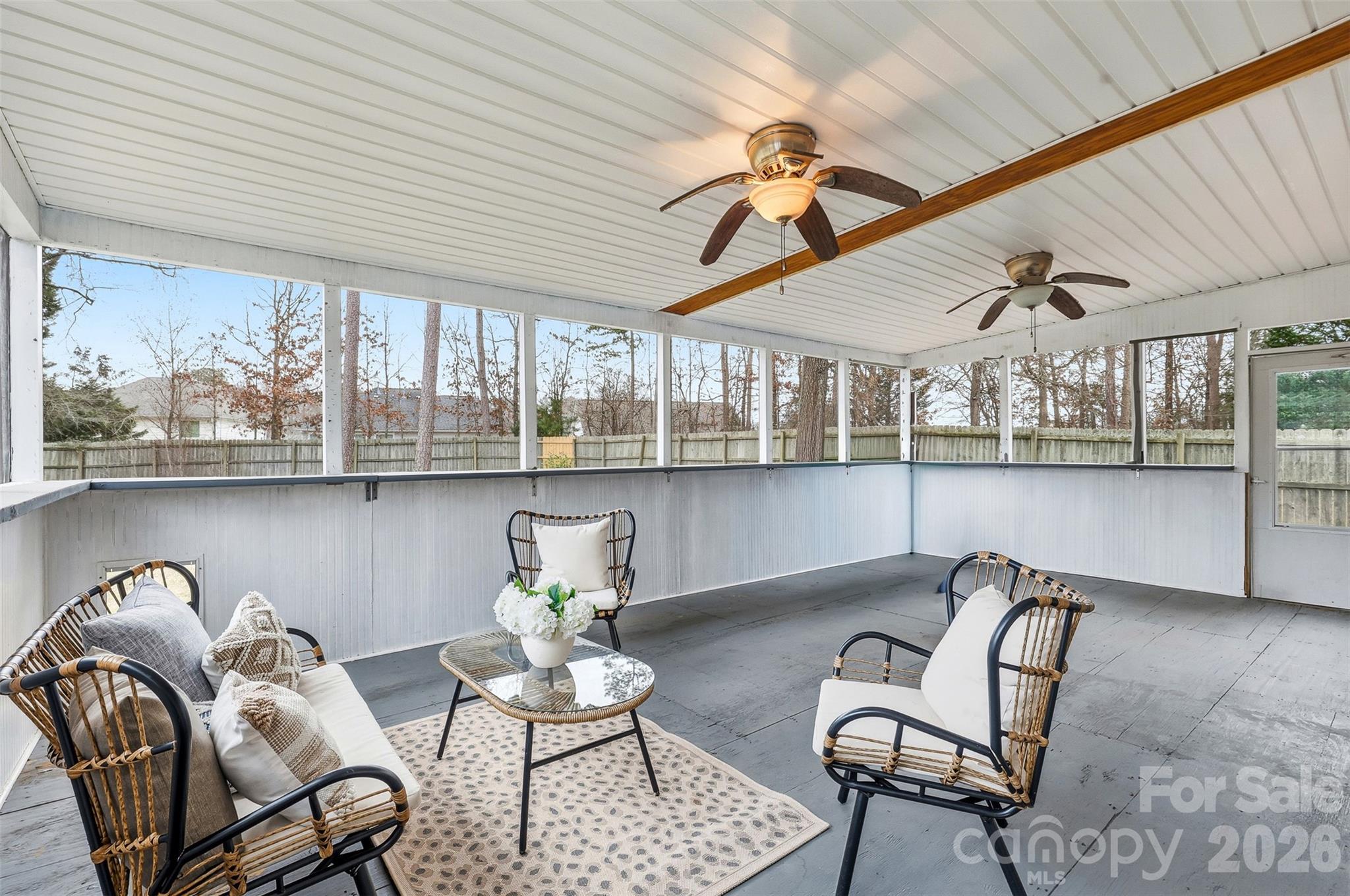 9832 Ashburton Drive